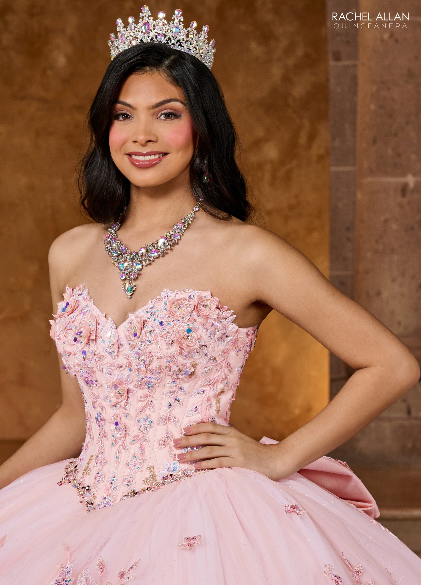blush-rachel-allan-rq2186-long-quinceanera-feather-ball-gown-for-1798