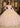 Quinceanera Dresses Quinceanera Applique Long Ball Gown Pink Champagne
