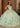 Quinceanera Dresses Ombre Quinceanera Floral Applique Ball Gown Sage Ombre