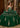 Quinceanera Dresses Long Quinceanera Applique Ball Gown Emerald Gold