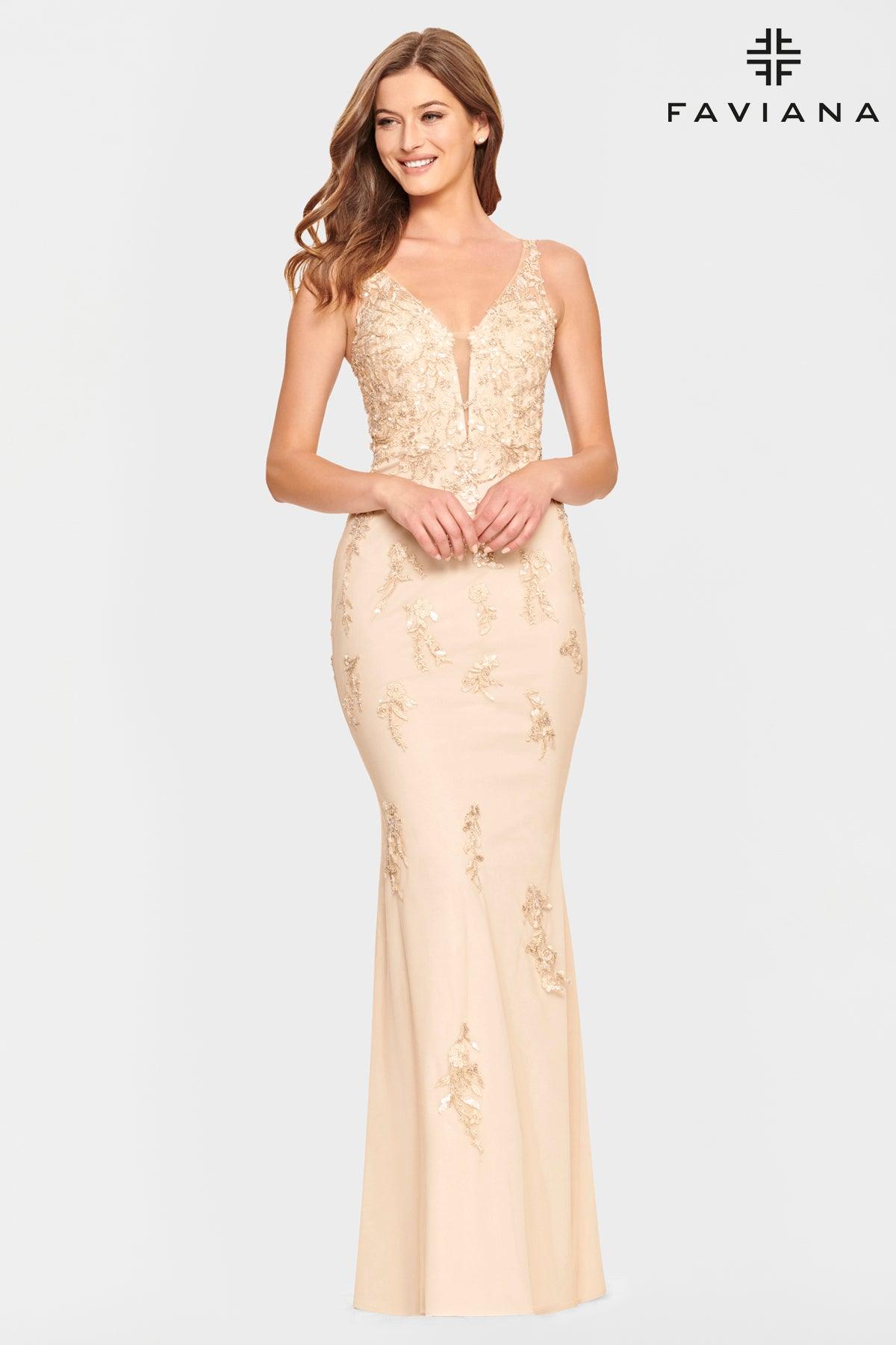 Gala Dresses & Gowns | Elegant & Affordable Styles  The Dress Outlet