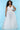 Wedding Dresses Long Sleeveless Plus Size Wedding Dress Ivory