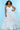 Wedding Dresses Long Plus Size Wedding Dress Ivory