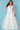 Wedding Dresses Long Sleeve Glitter Tulle Wedding Dress Ivory