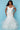Wedding Dresses Long Spaghetti Strap Mermaid Wedding Dress Ivory