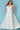 Wedding Dresses Long Bridal Satin Wedding Dress Ivory