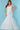 Wedding Dresses Long Mermaid Wedding Dress Ivory