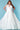 Wedding Dresses Bridal Long Halter Wedding Dress Ivory