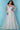 Wedding Dresses Long Sleeve A Line Wedding Gown Ivory