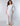  Long Plus Size Formal Prom Dress Pearlescent