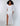  Long Sleeve Plus Size Formal Dress Pearlescent