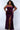 Plus Size Dresses Plus Size Long Strapless Prom Dress Purple