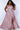 Plus Size Dresses Plus Size Long Formal Prom Dress Carnation