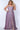 Plus Size Dresses Plus Size Long Formal Prom Dress Wisteria