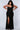 Plus Size Dresses Plus Size Long Strapless Prom Dress Onyx