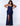 Plus Size Dresses Plus Size Long Strapless Prom Dress  Sapphire