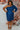 Prom Dresses Plus Size Short Homecoming Prom Dress Sapphire
