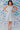 Prom Dresses Short Plus Size Homecoming Metallic Prom Dress Silver Ice
