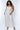 Jumpsuit Long Plus Size Prom Jumpsuit Diamond White