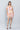 Cocktail Dresses Short Off Shoulder Printed Lace Dress Pink Print
