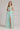 Nox Anabel T1081 Long Sexy A Line Prom Dress Lilac