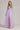 Nox Anabel T1081 Long Sexy A Line Prom Dress Lilac