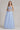 Nox Anabel T1084 Long Prom Dress Ball Gown Periwinkle