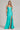 Nox Anabel T1139 Sexy Long Strapless Formal Prom Gown Atlantic Blue
