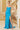 Nox Anabel T1139 Sexy Long Strapless Formal Prom Gown Fuchsia