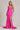Nox Anabel T1139 Sexy Long Strapless Formal Prom Gown Atlantic Blue
