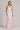 Nox Anabel T1208 Long Sleeveless Formal Mermaid Prom Gown  Blue