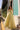 Prom Dresses Long Formal A Line Gown Lemon