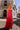 Prom Dresses Long Mermaid Formal Evening Prom Gown Dark Fuchsia
