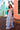 Prom Dresses Long Mermaid Formal Evening Prom Gown Light Blue