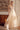 A-line  Long Prom Dress - The Dress Outlet