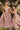 Andrea & Leo A1045 Sleeveless Lace Tulle Prom Gown  Rosewood Nude-Mauve