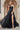 Prom Dresses One Shoulder Prom Dress Black