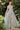 Prom Dresses One Shoulder Prom Dress Sage