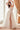 Wedding Dresses Long Strapless A-Line Wedding Gown Off White