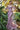 Andrea & Leo A1105 Strapless Mermaid Gown Mauve