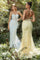Andrea & Leo A1115 Mermaid Prom Gown Lt Blue_Yellow