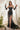 Andrea & Leo A1117 Strapless Mermaid Prom Dress Black 1