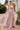 Andrea & Leo A1127 Strapless Corset Prom Dress Dusty Rose 1