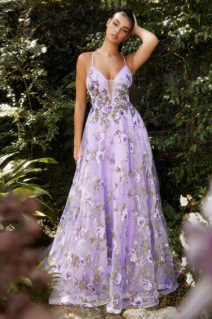 Dresses – Page 2