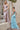 Andrea & Leo A1155 One Shoulder Asymmetrical Gown Mauve  Cerulean-Blue