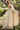 Andrea & Leo A1169 Sleeveless Embellish with overskirt Prom Gown Champagne-Gold 1