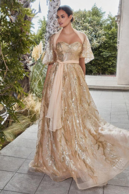 Shawl for formal gown hotsell
