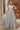 Andrea & Leo A1181 Sleeveless A Line Ball Gown French-Taupe