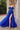 Andrea & Leo A1209 Off Shoulder Prom Dress Royal 1