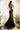 Andrea & Leo A1211 Strapless Beaded Mermaid Prom Gown Black